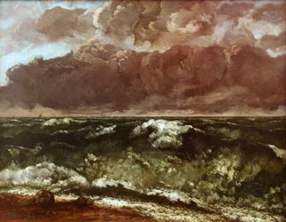 Die Welle